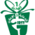cropped cropped cropped cropped cropped cropped logo removebg preview.png